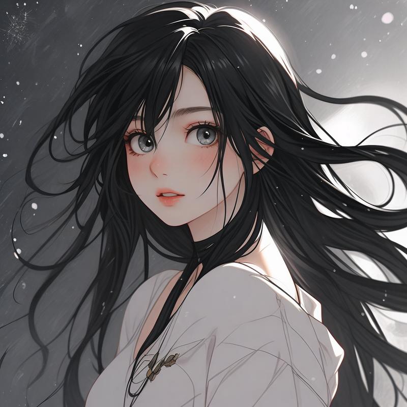 免费的日韩av网站-尤物久久99热国产综合-久久人人这里有精品9-亚洲高清精品在线_久久99影院免费观看国产-久久精品最新-日韩 精品 人妻 在线-视频播放一区二区|上海浦东机场酒店品质联盟成立 助力上海“全力打造中国入境旅游第一站”